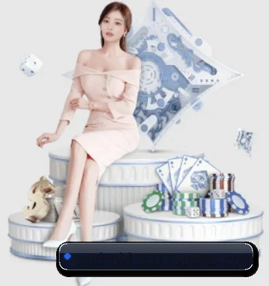 3377体育官网下载 APP