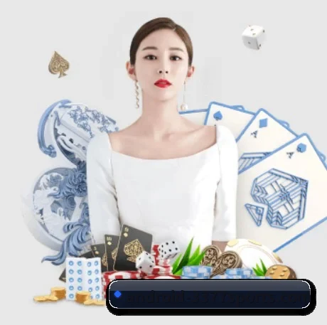 每个板块围绕一个运动项目展开 - 多运动项目内容板块
